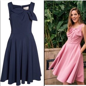 Gal Meets Glam ZOE Dress 6 !